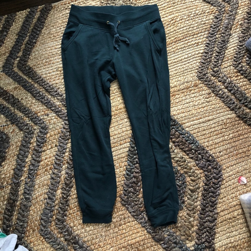 Old Navy Joggers